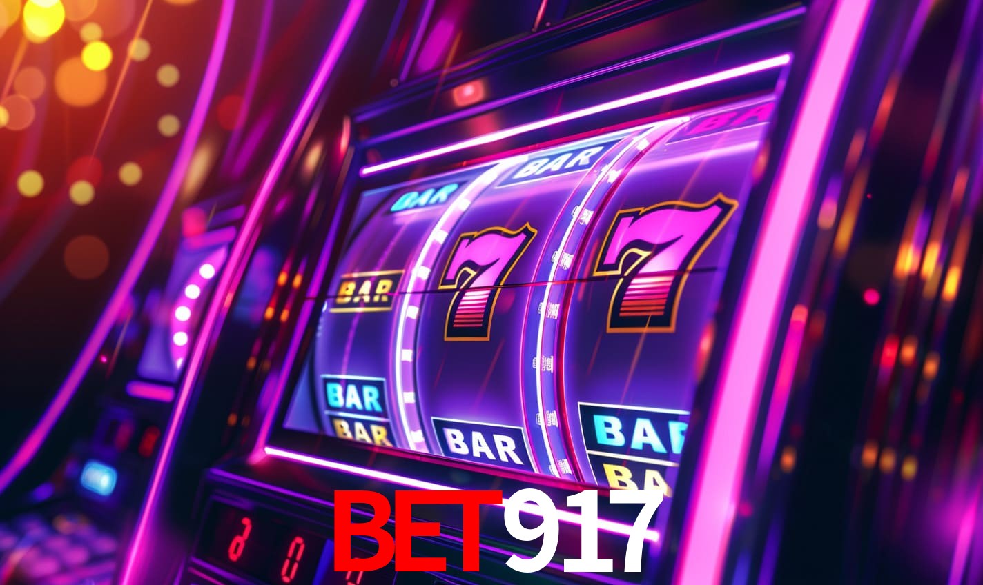 bet917