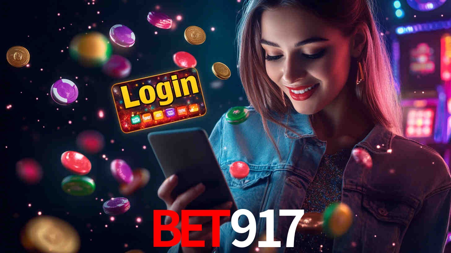 Interface Premium bet917