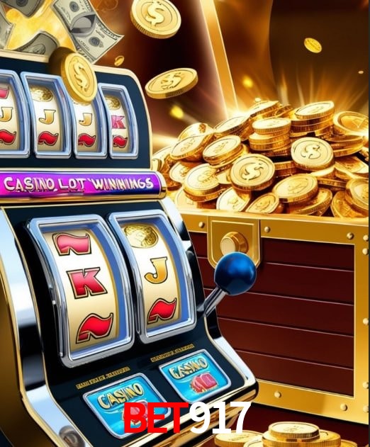 Football Betting bet917