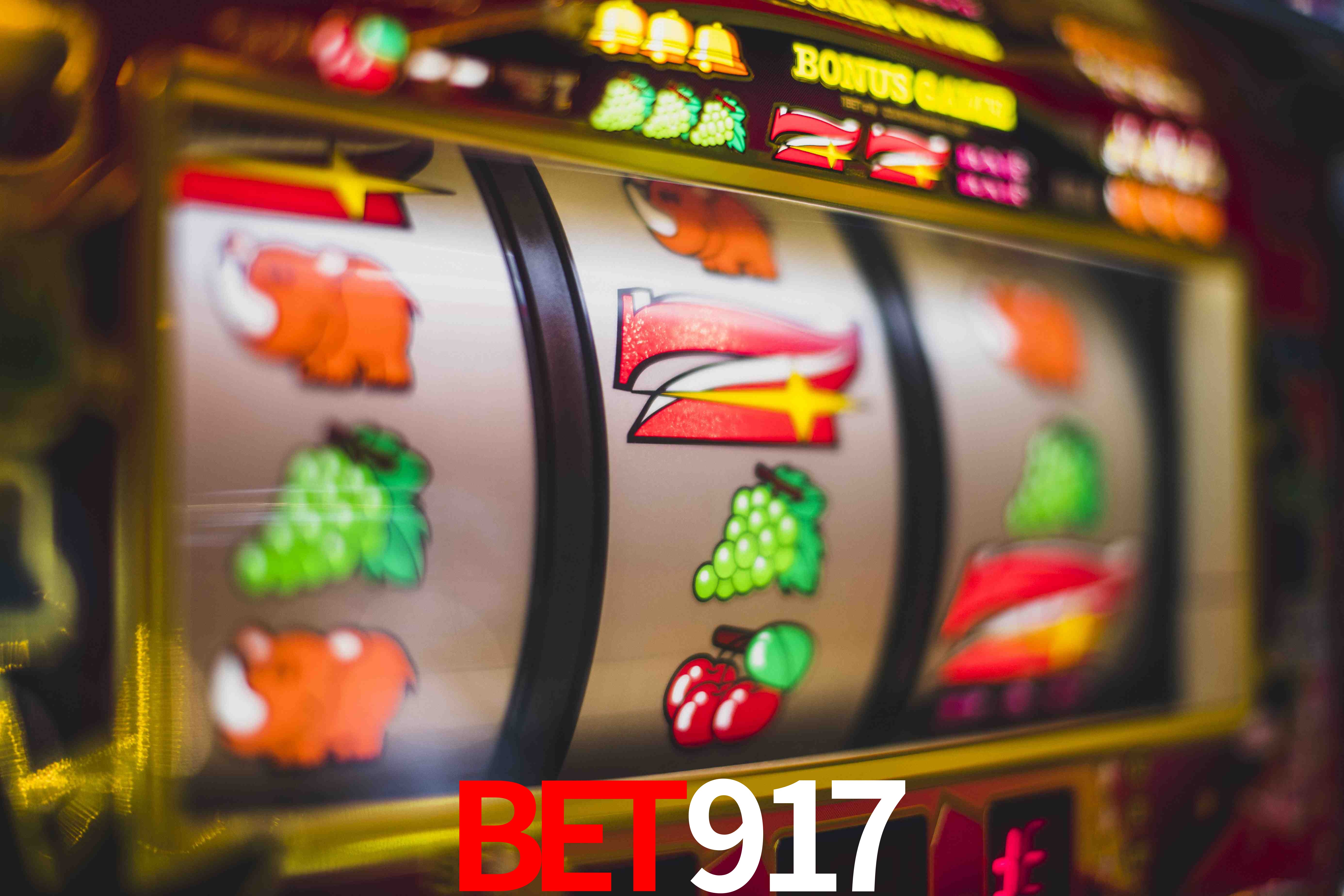 Roulette Table bet917