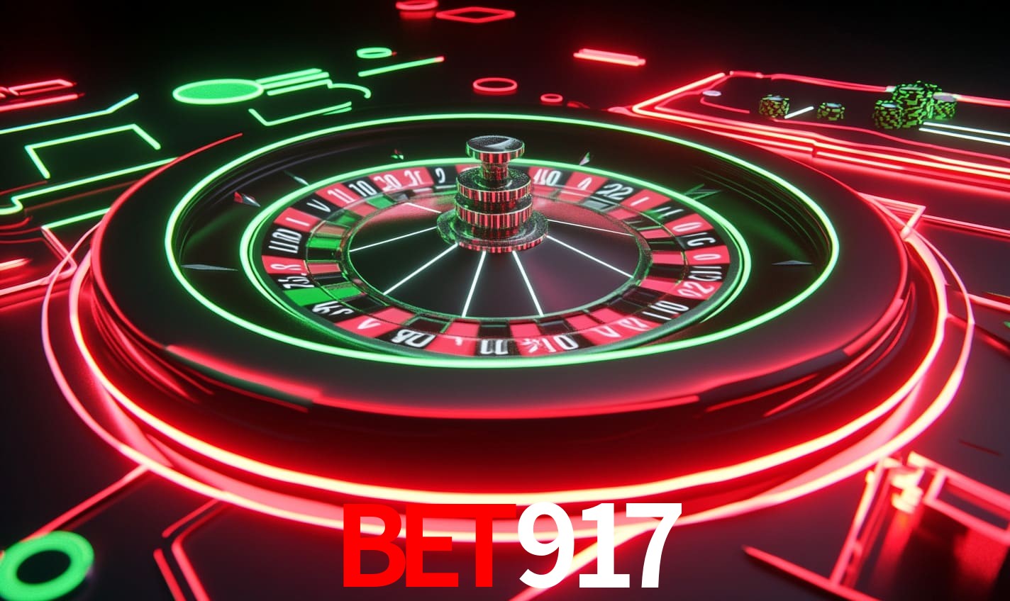 Jogo Aviator bet917