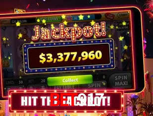 Flash Promotion bet917