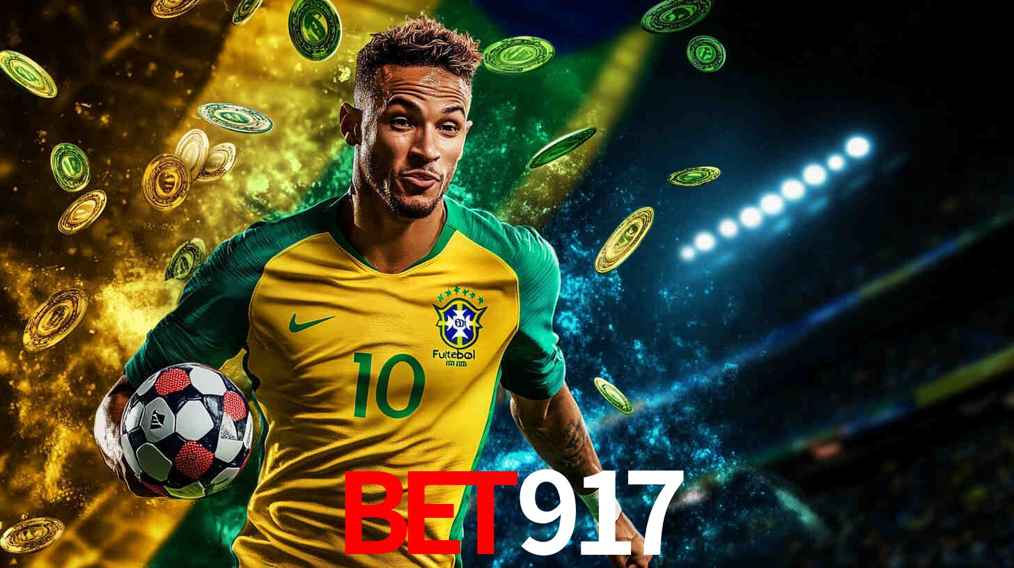 Jogos Exclusivos bet917