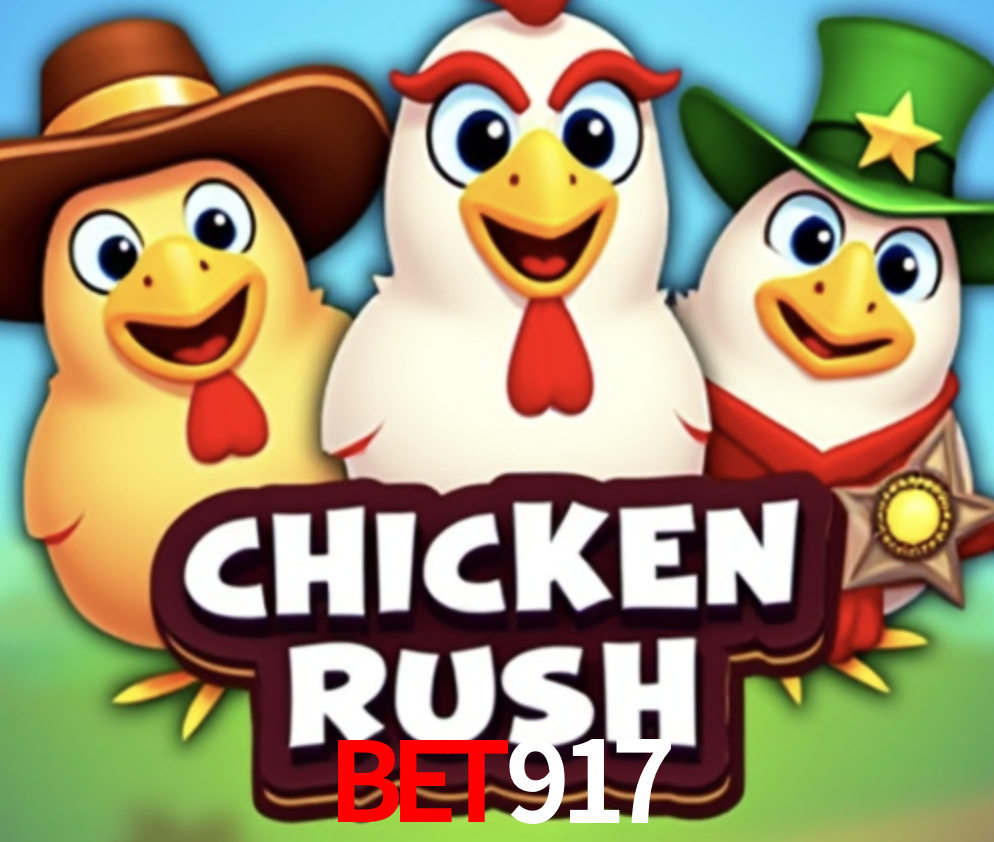 Game Statistics bet917