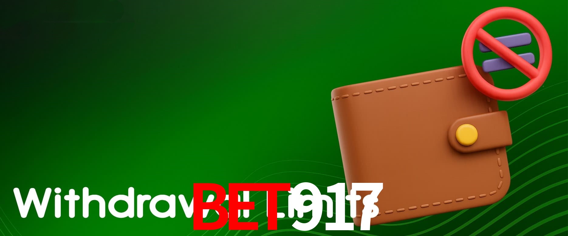 Explorando a Categoria de Eventos em Apostas na bet917