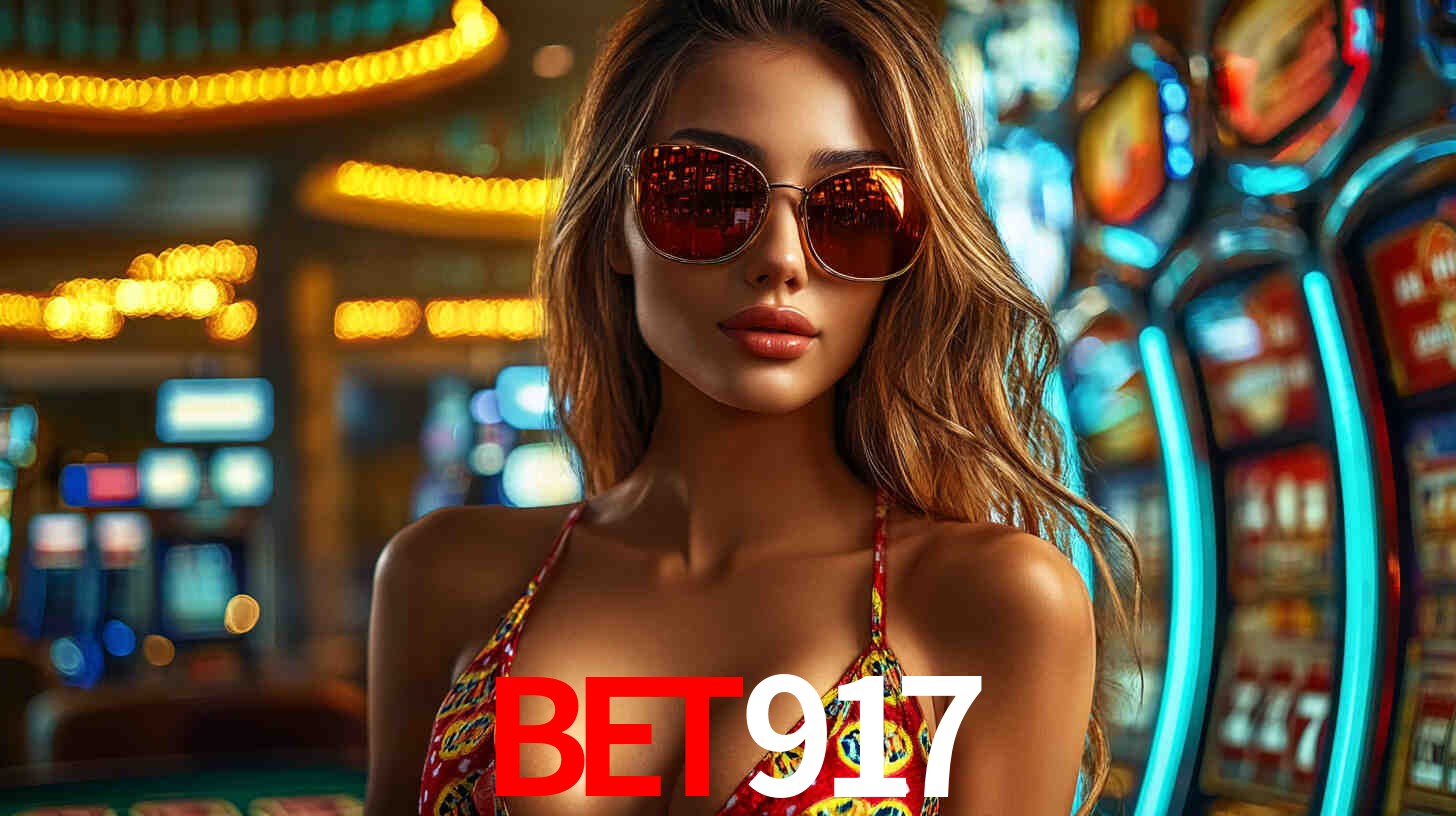 bet917,bet917.com