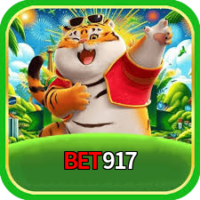 bet917